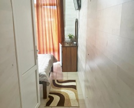 Двухместный в У Елены