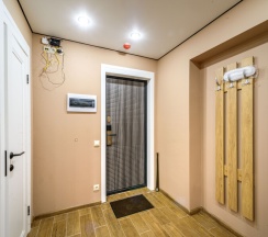 Де Люкс№55 в Портал Апартментс