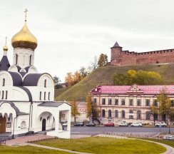 Эконом одноместный в Багет