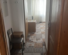 Номер Standard в Райское гнёздышко