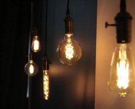 Апартаменты Deluxe в Добрыня