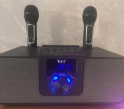 Апартаменты с 3 комнатами в Дом у Аквапарка