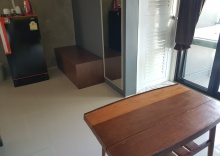 Двухместный номер Superior двуспальная кровать в Elite Residence Phitsanulok