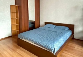 Апартаменты Апартаменты на Красногорский бульвар, 7 в Красногорске