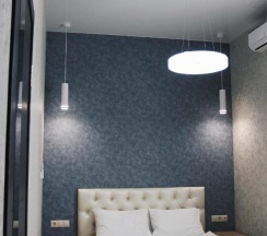 Стандарт в Гусарский