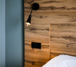 Улучшенный в Олимп