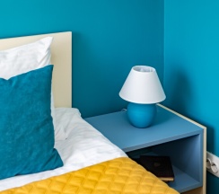 Б12 в Атмосфера