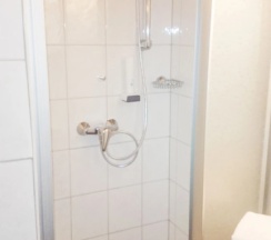 Номер Premium в Marys Landhotel by we rent