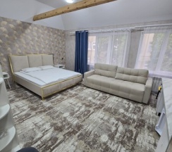 Стандарт 4 в Е4