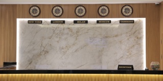 Ташкент: Отель Отель Milan Hotel Tashkent