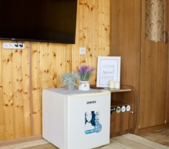 Эконом 8 в Элизиум