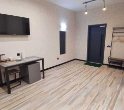 Стандарт в Loft