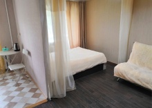 1-к. Пр-т Ленина 44/2 (стандарт) в ApartLand