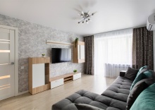 Котельникова 7 в OGNI Apartments