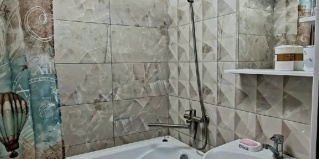 Грозный: Апартаменты Turist Apartments
