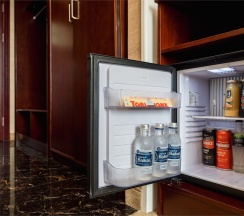 Стандарт Двухместный в Nevskiy Eclectic by Akyan