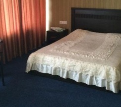 Номер студия в Белореченск