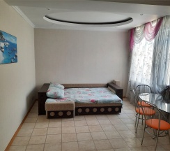 Коттедж 7,8 в Dolce vita