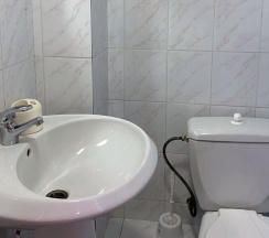 Бюджет в Лакоста
