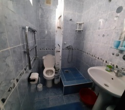 семейный в Агава