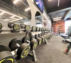 Люкс Премиум в Derbent Premium