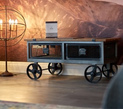 Джуниор Сюит на первом этаже в Hills Polyana hotel&SPA