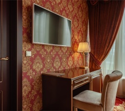 Premium Премиум в Armega
