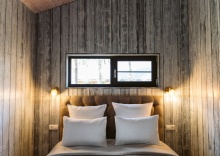 АВРОРА  ( ДО 6 ГОСТЕЙ ) в Berloga Country Resort