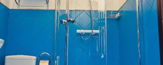 Стандарт SGL в Lite-hotel