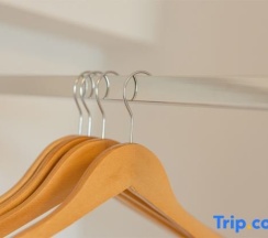 Номер Deluxe в B2 Map Ta Phut Boutique & Budget Hotel