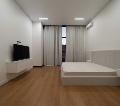 Вилла стандарт в Villa Monica