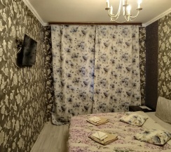 Номер делюкс в Тасос