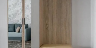 Светлогорск: Апартаменты Apartments Malina Alt Platz 17