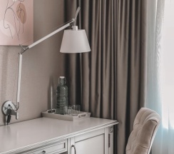 Делюкс Супериор в Покровка