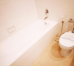 Двухместный номер Deluxe двуспальная кровать в Classic Kameo Hotel & Serviced Apartments, Ayutthaya