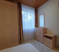 Семейный номер Deluxe в Sophia