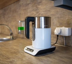 Дом «Лесная сказка» в Лесная сказка