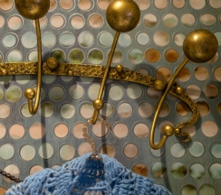 Одноместный номер первой категории в Грандъ сова