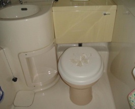 Номер Standard в Hotel Weisser Hof Happei