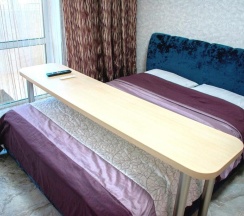 Апартаменты в Relax Complex Flux (Релакс Комплекс Флакс)