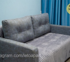 Адлер ☼ пер.Фермерский 24/1 │ 36 от LetoApart в LetoApart