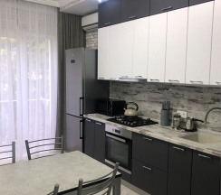 Апартамент - 20 в Афалина