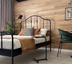 Квартира в Hugge Place