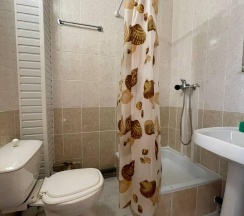 2-местный номер стандарт в Морская Лагуна