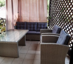 Стандарт №4 в Июль