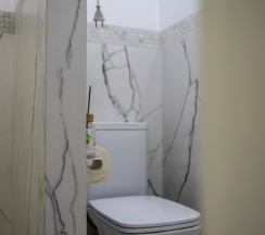 Обзорный в Кремле у Куприна в Дом Куприна в Кремле