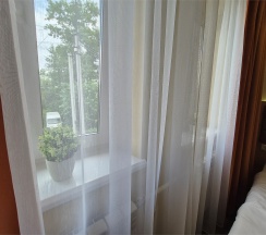 Стандартный №16 в Elhostel