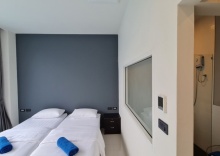 Номер Superior в Good Town Villa Hotel Phuket