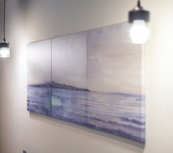 Квартира в RentPlaza