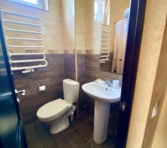 ЭКОНОМ в Волна